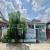 P1 บ้านเดี่ยว เสนานิเวศน์ 2 เกษตร - นวมินทร์ ซอยประเสริฐมนูกิจ 27